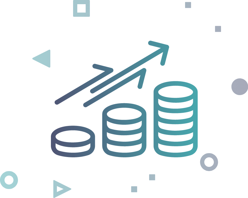 Efficient ways to open Microsoft Excel - Journal of Accountancy