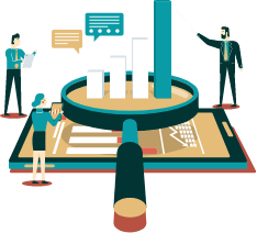 CMA-Financial-Planning-Performance-and-Analytics Valid Mock Test