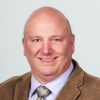 Dan Gibbons, CPA, CMA (BEC Instructor)