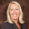 Suzanne Youngberg, CPA, MST (REG Instructor)