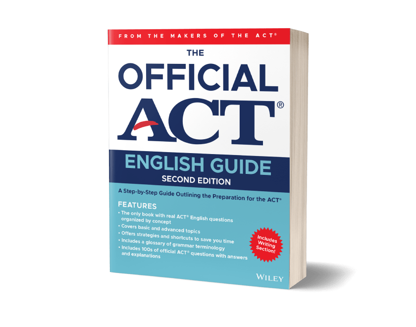 Act Cool (English Edition) - eBooks em Inglês na
