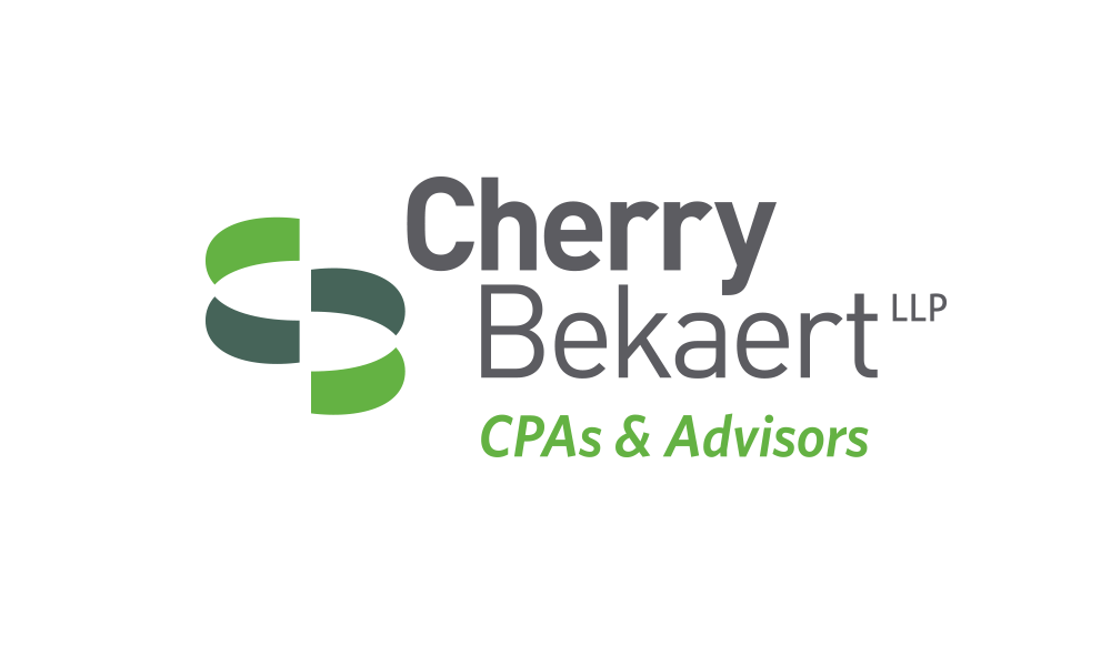 Cherry Bekaert